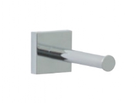TESA 40245-00000-00, 50 mm, 125 mm, 50 mm