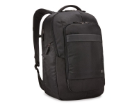 Notion Backpack 17" Sort