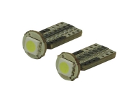 Led SMD T10 W5W