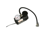 12 volt luftkompressor 3 mtr-ledning