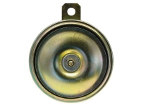 12 volt platthorn 112db