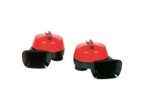2-tons fanfarhorn 12 volt