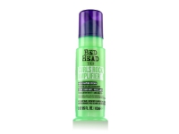 Tigi Bed Head Curls Rock Amplifier Mega Shaping Cream 113 ml