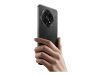 OnePlus 13 Black Eclipse 12/256GB