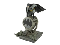 Paladone Batman Figur Lys -  Bordlamper - Plast