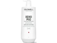 Dualsenses Bond Pro Fortifying Shampoo 1000ml
