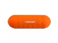 Silicone Dumbbells 1 kg x 2 pcs