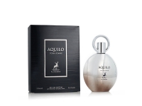 Maison Alhambra Herreparfume Maison Alhambra Aquilo EDP 100 ml