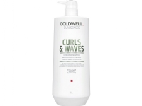 Goldwell Dualsenses Curls & Waves Hydrating Shampoo 1000ml