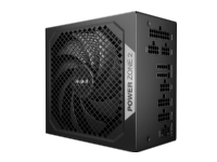 be quiet! POWER ZONE 2 1000W, 1000 W, 100 - 240 V, 1070 W, 50/60 hz, 13 A, 6,5 A