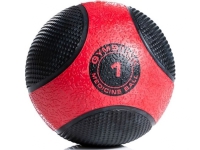 Medicine Ball 1kg