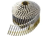 Sourcing Nails in a coil Senco EL 2.3x60mm, Ring, For outdoor work, 2400 pcs.