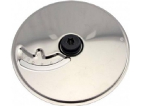 Kenwood Accessory Kenwood KW712346 - disc for AT340 accessory - cutter