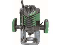 Vertikal fres HiKOKI M8V2