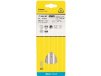 JIGSAW-blad 132x8x1mm JS 993 MT /5st.