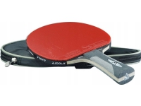 Joola JOOLA ROSSKOPF KARBON BORDTENNIS RACKET