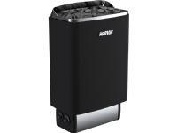 HARVIA Top Steel M90 9kW