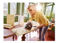 Bosch AdvancedCut 50