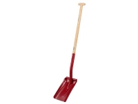 Fiskars Classic 1071917 Skuffe Høyde 127 cm