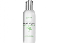 NATUR PLANET_Tea Tree ansiktsrensende olje for sminkefjerning 150 ml