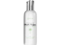 NATUR PLANET_Grønn te renseolje for sminkefjerning 150ml