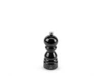 Peugeot Paris U'select saltkvern 12 cm Svart