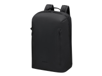 Samsonite Coatify Biz - Notebookryggsekk - 15.6 - svart