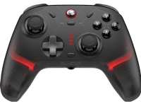 GameSir Cyclone 2 trådløs kontroller (svart)