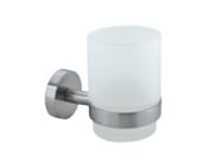 TESA 40312-00000-00, Vegg-montert, Rustfritt stål, Hvit, 67 mm, 107 mm, 95 mm