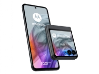 Motorola Razr 50 8/256GB Koala Grey