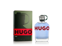 Hugo Boss Green Man 200 ml