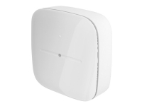 Telekom Smart Home Wandtaster - Svitsj - trådløs