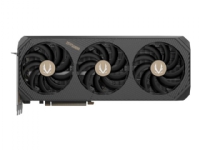 GeForce RTX 5090 Solid OC - 32GB GDDR7 RAM - Grafikkort