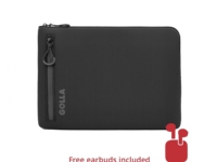 Golla Sleeve Metro 15 black