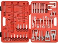 Yato YT-0838, 52 stykker