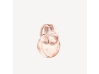 Bvlgari Omnia Crystalline Edp Spray - - 100 ml