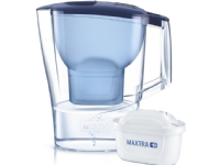 Brita Aluna blau (125196)