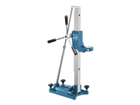 Bosch GCR 180 Professional - Drillstativ
