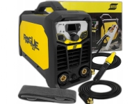 Sveisemaskin ESAB Rogue ES 200i PRO