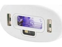 Medisana Medisana IPL 840 Reservepatron epilator