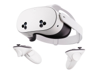 Oculus Headset Meta Quest 3S 128Gb