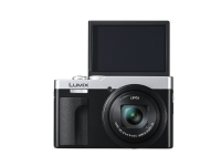Panasonic Lumix DC-TZ99 - Digitalkamera
