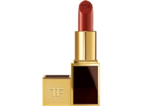 Tom Ford Tom Ford, Lips & Girls, Cream Lipstick, 72, Tony, 2g For Women