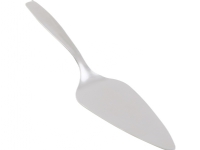 Axentia Axentia tårtspade