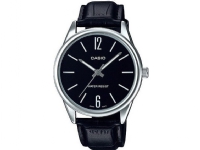 Casio-klokke CASIO MTP-V005L-1BUDF (zd066e)