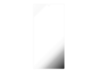screen protector for mobile phone