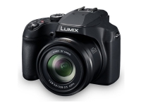Panasonic digitalkamera Panasonic Lumix FZ82D - 60x zoom, 18 MPix