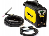Esab ESAB SPAWARKA INWERTOROWA ROGUE ET 180i CE MMA/TIG