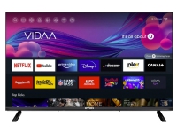 SMART 32 VX, LED-TV