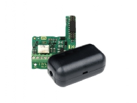2N 9151198SET,SäkerhetsreläMultifärg,2N Telecommunications,IP Force,1 styck
